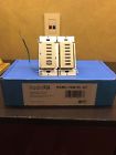 Ramc-10w-rl-st Lutron Radio Ra 10