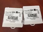 Zbg.357.pa.1.0 Rapidse Radio Thermostat Zgb.357.pa.1.0