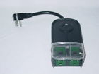 Rc-007b Appliance Control Device Wireless Plug Receiver
