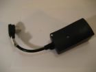 E211835 Rc-017 Raintight Used Appliance Control