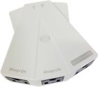 Rc-032w Work Choice Workchoice Indoor Smart Plug Outlets No 827214005702