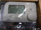 Rc-1000wh Hai Omnistat 2 White