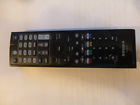 Rc-833m Integra Remote Control