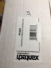 Rc68x Xantech Ir Code Programmer Brand New
