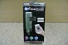 Rcwficdtstk6 Prime Smart Home Outdoor Garden Power Strip Stake 054732831227