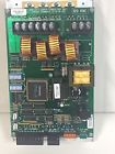 Rdd-dm4-120 Rdd-dm4 Amx 120 4 Channel