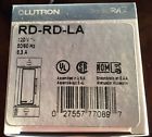 Rdrdla Lutron New Rd-rd-la Radio