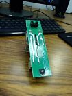 Relay-2pl Leviton A 2 Pole