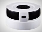 Zxt-120 Rem Zxt120 Remotec Z-wave 603305936175