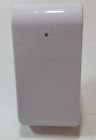 Rep800-excellent Rep800 Iris Used Range Extender