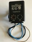 Rf100 Act Appliance Module Model