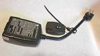 Rf107 Ge Wireless Outdoor Outlet Receiver Channel Used