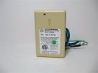 Rf124 Act A10 20-amp Fixture
