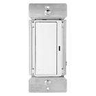 Rf9501dw Cooper Wiring Wireless Switch Decorator White