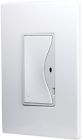 Rf9518dw Eaton Wireless Switch Aspire 7449681589023