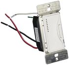 32664736995 Rf9540-naw Cooper Eaton Wiring Devices Copper Aspire Rf All