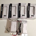 Rf9540-nws Worthington Distribution Lot Of