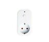Rgsmewm1 Eldes Smart Power Socket Wireless Remotely Control Your 4779036640349