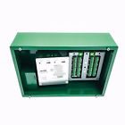 60078477504545 Rlv16-110 Leviton Manufacturing Inc Greenmax