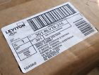 Rlv16-316 Leviton Greenmax Remote Low-voltage