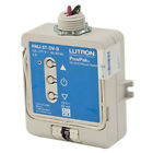 Rmj-5t-dv-b Lutron Powpak Dimmer Usa