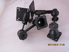 Rmr-152-1 Ram Lot Of Wall Mount Bracket For Touch Screen Terminals
