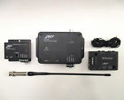 Ecb-5 Rp-1 Rti Remote Control Processor