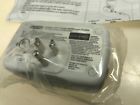 Rp200r Schlage Lock Company Link Light Module Rp New 043156176434