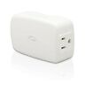 Rp200rnx Nexia Home Dimmer Module Pack