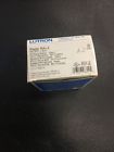 Rr-3pd-1-sw Lutron Radio Ra Dimming Module New Free Ship