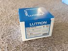 Rr-sel-rep2-bl Lutron Ra2 Select Main