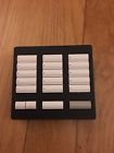 Rr-t15rl-sw Lutron Radio Ra2 Radiora