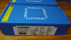 Rr-t5rl-sw Lutron Table Top Button Master Radio 027557774475