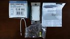 Rrd-10nd-wh Lutron Radio Ra2 Radiora