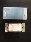 Rrd-2anf-wh Lutron White Radiora 2 Fan Controller