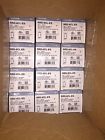 Rrd-6cl-es Lutron Radio Ra2 Dimmer