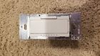 Rrd-6cl-la Lutron Dimmer Light Allmond
