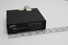 Rrd-6cl-wh Rrd-6cl Lutron New Wh Radiora 2