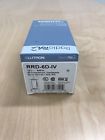 Rrd-6d-iv Lutron Ivory Radio Ra2