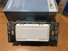 Rrd-6d-sw Lutron Radiora 2 Ra2 027557771559