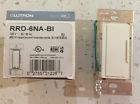 Rrd-6na-bi Lutron Radiora2 Dimmer