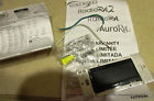 Rrd-6na Rrd-6na-black Lutron Black Radio Radiora Ra Dimmer New Free Ship