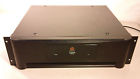 Rrd-6na-mn Lutron Rrd-6na Radio Ra2