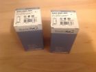 Rrd-6nd-wh Lutron Lot Of Two