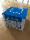 Rrd-hn5brl-wh Lutron Cl Hybrid Keypad Dimmer White