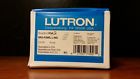 Rrd-p3brl-l-wg Lutron Radio Ra 2 Rrd-p3brl-l-wg Lutron Radio Ra 2