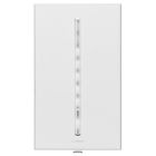 Rrt-g5answ Lutron Grafik T 5a