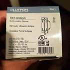 Rrt-g5new Lutron Radio Ra 2