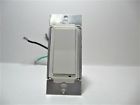 Rs-115 Rs115 Act A10 Advanced Control