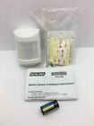 Rs200 Schlage Z-wave Motion Sensor